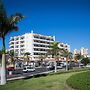 Belvilla by OYO Apartamento 2dormitorios