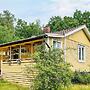 6 Person Holiday Home in Olofstrom