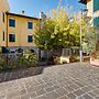 Modern Apartment in Bardolino With Terrace