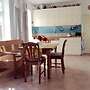 Apartment in Castelletto di Brenzone