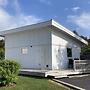 3 Person Holiday Home in Ronnang-by Traum