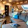 Apartment in Garmisch-partenkirchen