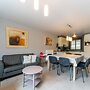 Holiday Home in De Haan With Parking
