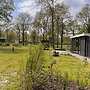 Paviljoen 4 Personen