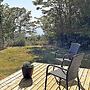 4 Person Holiday Home in Ronne