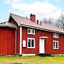 6 Person Holiday Home in Sandhult-by Traum