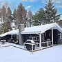 7 Person Holiday Home in Fjerritslev