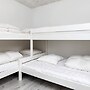 4 Star Holiday Home in Vaeggerlose
