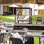 Chalet in Wolting With Natural Swimming Pond