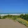 Belvilla by OYO Nice Holiday Home Near Sea