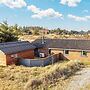 6 Person Holiday Home in Thisted