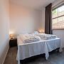 Luxury new Apartment on Ameland