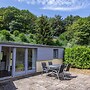 Bungalow in Waxweiler in the Southern Eifel