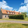 Premium Farmhouse in Nieuwmunster With Pool