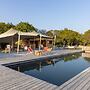 Apartment in Morbihan Park, Close to the sea