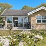 4 Person Holiday Home in Sydals