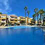 Belvilla by OYO Los Kiwis 1Aa Lanea de Playa