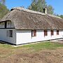 4 Person Holiday Home in Laeso