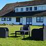 Holiday Apartment Oland