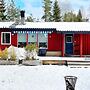 7 Person Holiday Home in Blido-by Traum