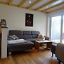 Holiday Apartment Beerewieble