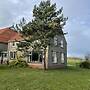 De Bocht Modern Retreat