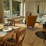 Haus Wiesenblick Comfortable Holiday Residence