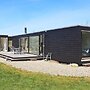 6 Person Holiday Home in Oster Assels