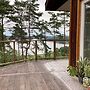 4 Star Holiday Home in Ljungskile