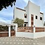 Belvilla by OYO Villa Playa & Golf II
