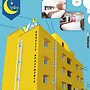 V Inn Service Apartments