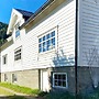 9 Person Holiday Home in Austefjorden-by Traum