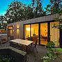 Holiday Suites in the Forest With Wellness