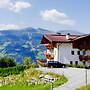 Spacious Apartment in Stummerberg With Terrace