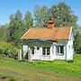 4 Person Holiday Home in Fjallbacka