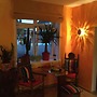 Holiday Apartment Anderewelt-bochum