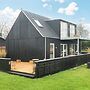 4 Star Holiday Home in Humble