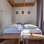 Attractive Apartment on Ameland