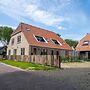 Attractive Apartment on Ameland