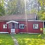 7 Person Holiday Home in Tjorn