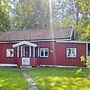 7 Person Holiday Home in Tjorn-by Traum