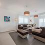 Comfort Villa With Swimming Pool and Terrace