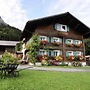 Apartment in Sankt Gallenkirch, Near ski Lift
