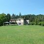 Apartment in Cetona With Private Pool
