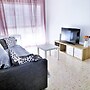 Appartamento a San Fernando