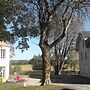 Gite With Terrace in Sauze-vaussais
