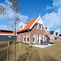 Nice Holiday Home in Simonshaven Near the Water