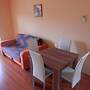 Apartments St Rialto - Comfort One-bedroom Apartment With Balcony and 
