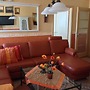 55, Apartment House 