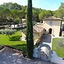 Lovely Holiday Home With Private Pool